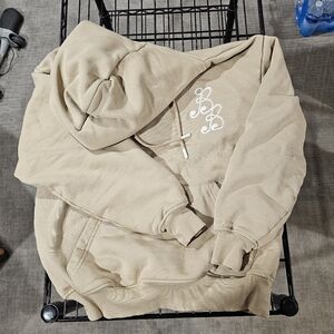 Bogey Boys Hoodie